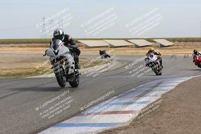 media/Oct-09-2023-Lets Ride (Mon) [[4538afbd49]]/A Group/12pm (Wheelie Bump)/